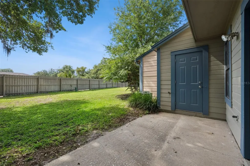 2889 Wareham Court Casselberry FL 32707