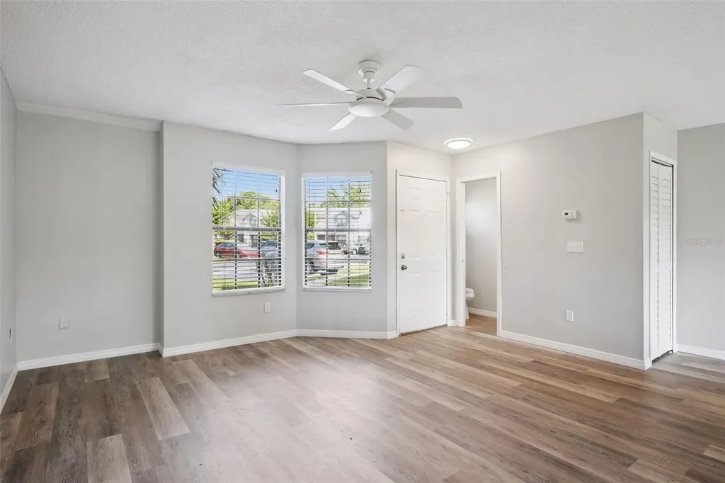 2889 Wareham Court Casselberry FL 32707