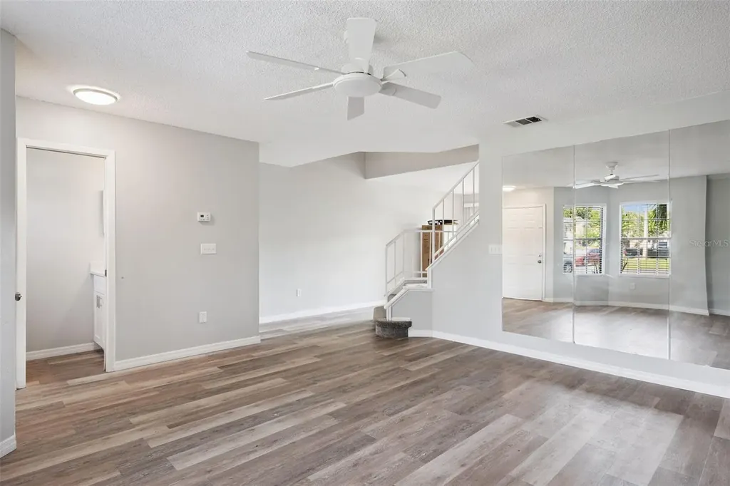 2889 Wareham Court Casselberry FL 32707