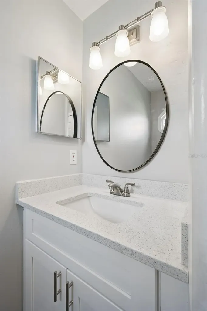 2889 Wareham Court Casselberry FL 32707
