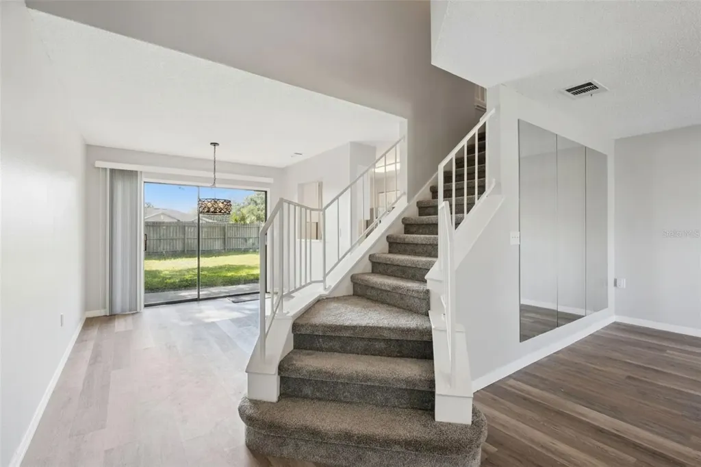2889 Wareham Court Casselberry FL 32707