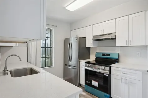 2889 Wareham Court Casselberry FL 32707