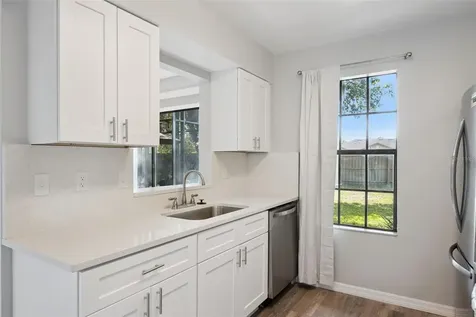 2889 Wareham Court Casselberry FL 32707