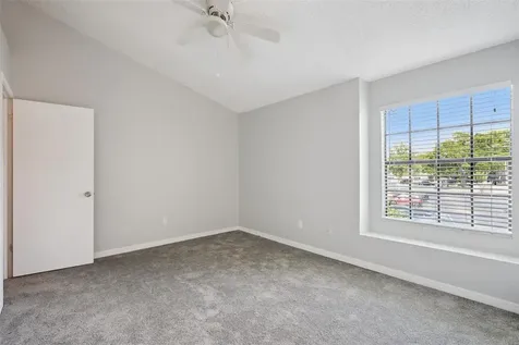 2889 Wareham Court Casselberry FL 32707