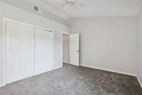 2889 Wareham Court Casselberry FL 32707