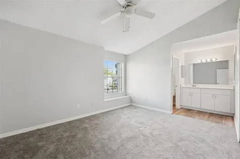 2889 Wareham Court Casselberry FL 32707