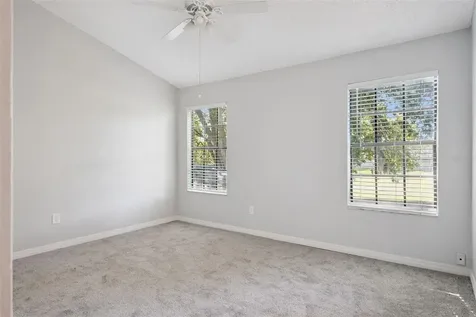 2889 Wareham Court Casselberry FL 32707