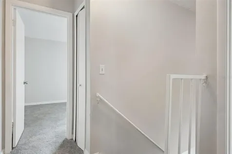 2889 Wareham Court Casselberry FL 32707