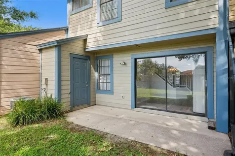 2889 Wareham Court Casselberry FL 32707