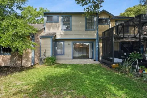 2889 Wareham Court Casselberry FL 32707