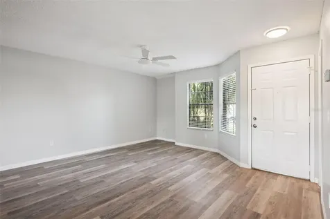 2889 Wareham Court Casselberry FL 32707