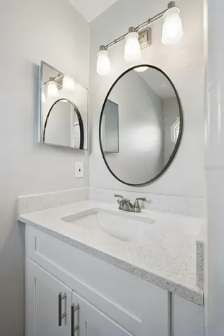 2889 Wareham Court Casselberry FL 32707