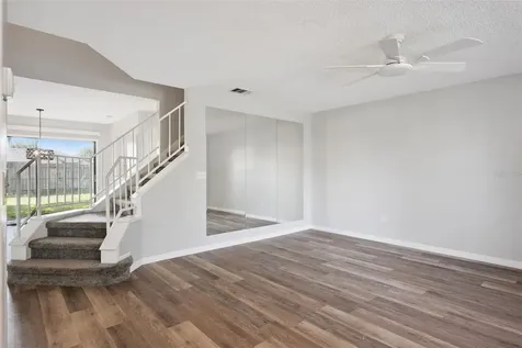 2889 Wareham Court Casselberry FL 32707