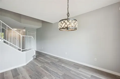 2889 Wareham Court Casselberry FL 32707