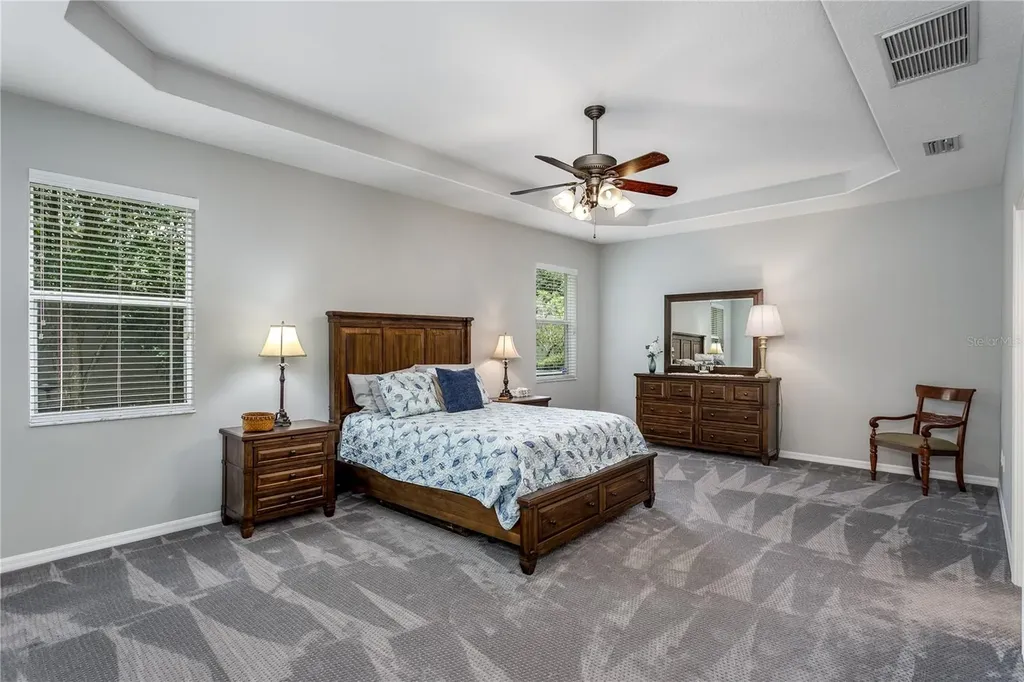 20400 Falling Rock Drive Land O Lakes FL 34638