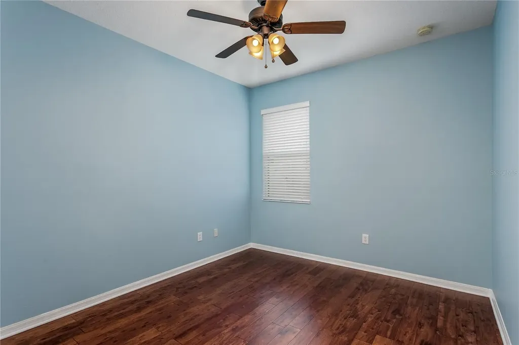 20400 Falling Rock Drive Land O Lakes FL 34638