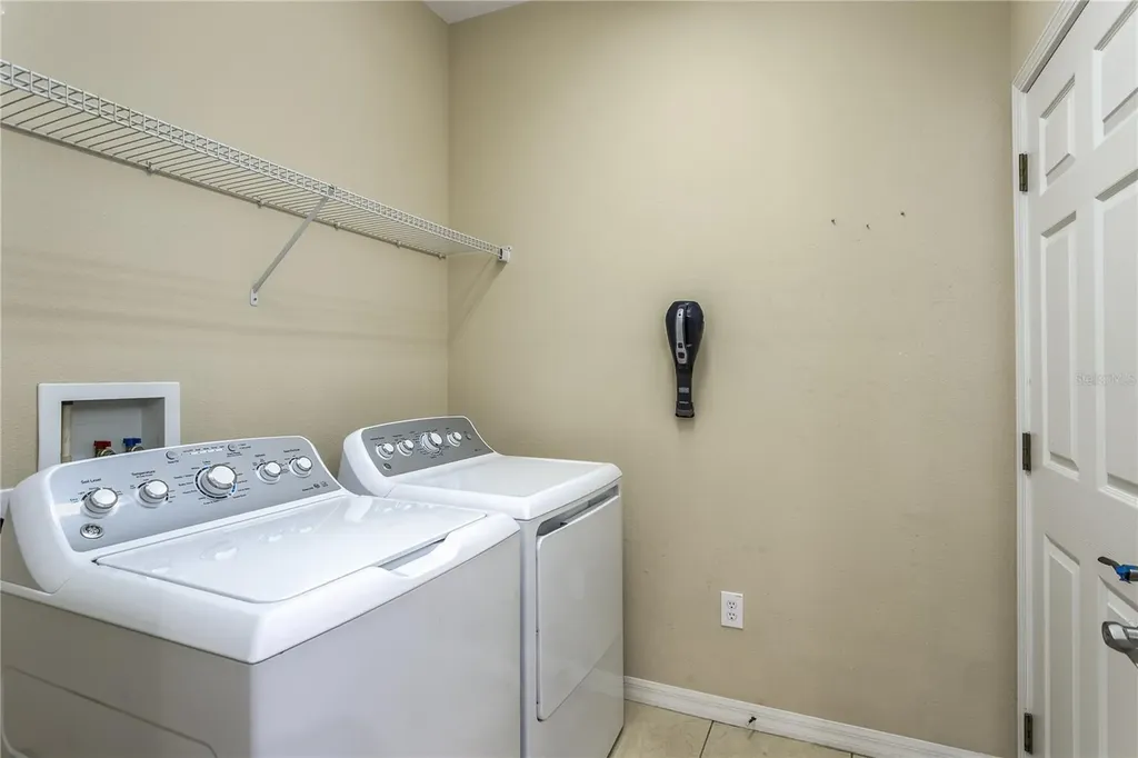 20400 Falling Rock Drive Land O Lakes FL 34638