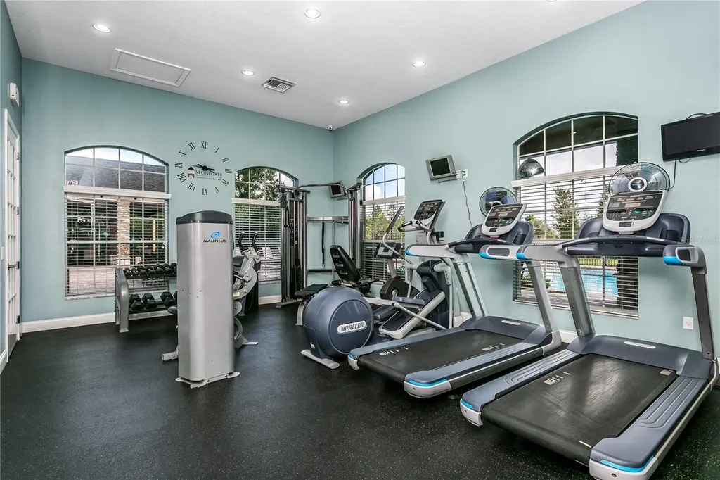 20400 Falling Rock Drive Land O Lakes FL 34638