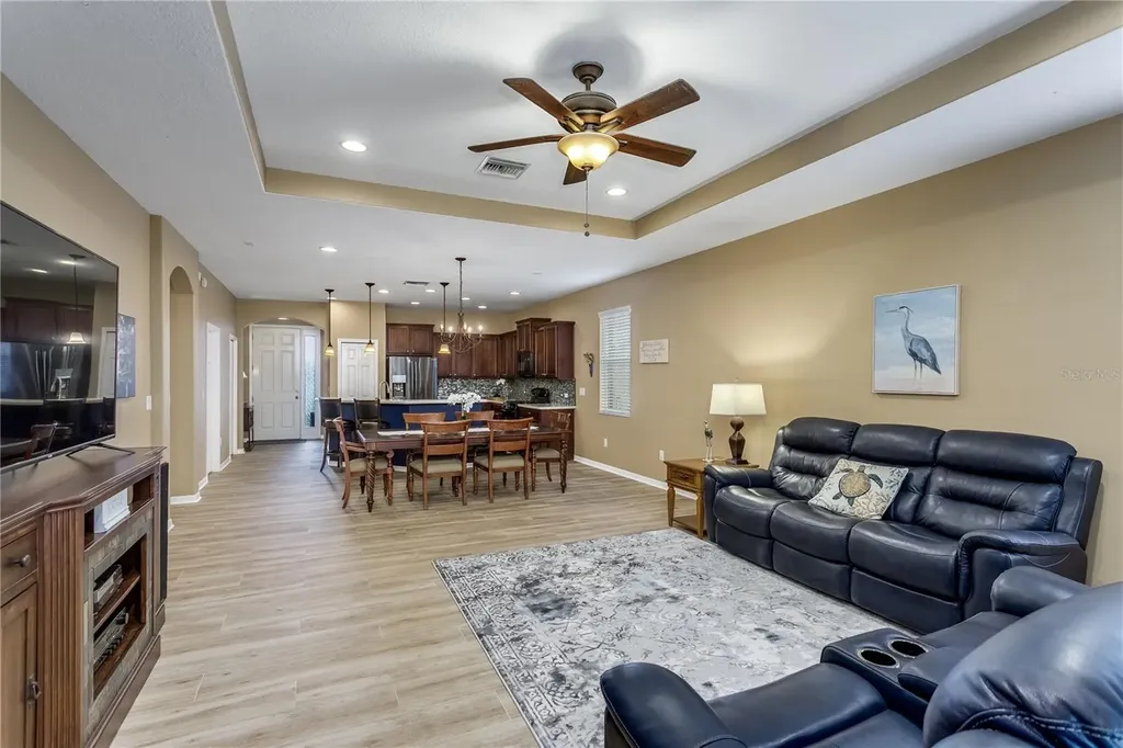 20400 Falling Rock Drive Land O Lakes FL 34638
