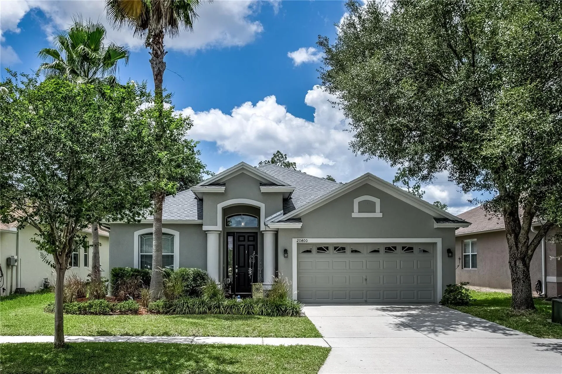 20400 Falling Rock Drive Land O Lakes FL 34638