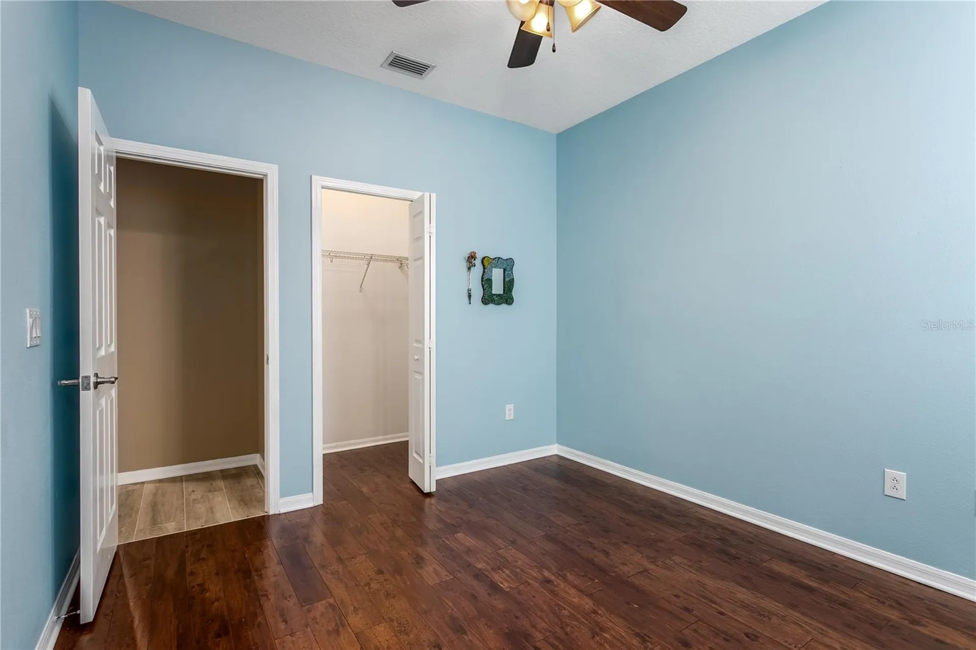 20400 Falling Rock Drive Land O Lakes FL 34638