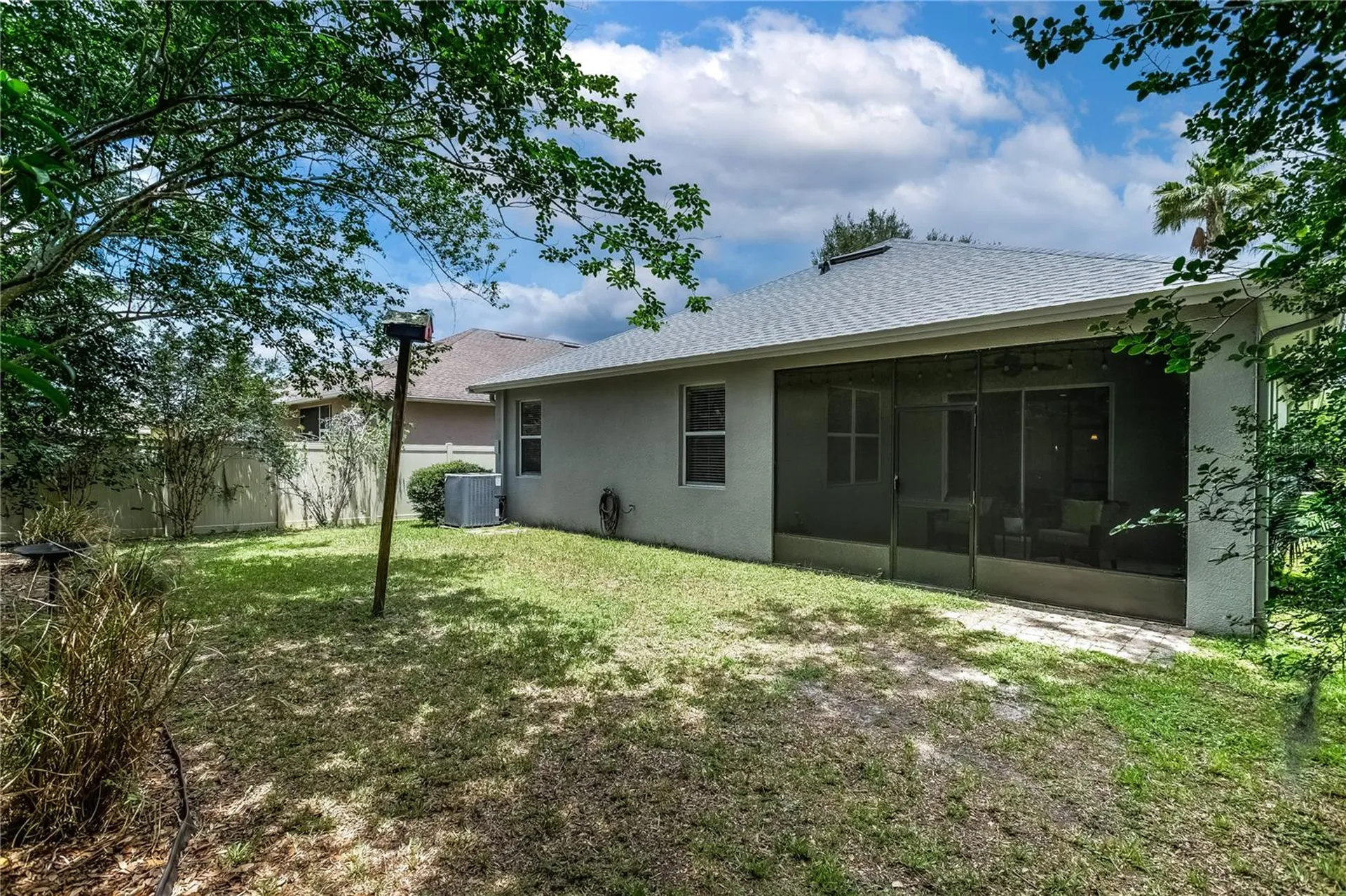 20400 Falling Rock Drive Land O Lakes FL 34638