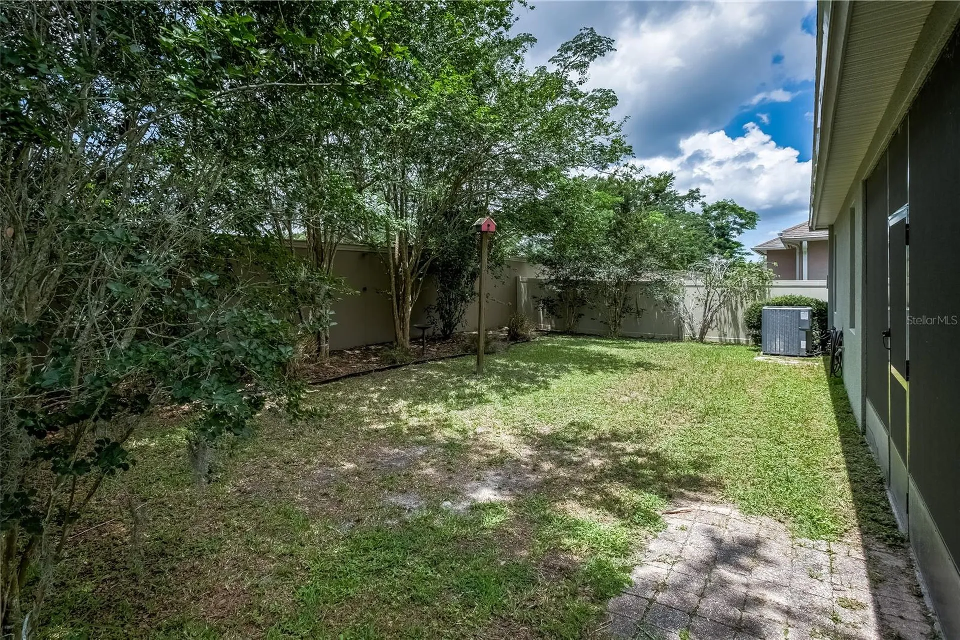 20400 Falling Rock Drive Land O Lakes FL 34638