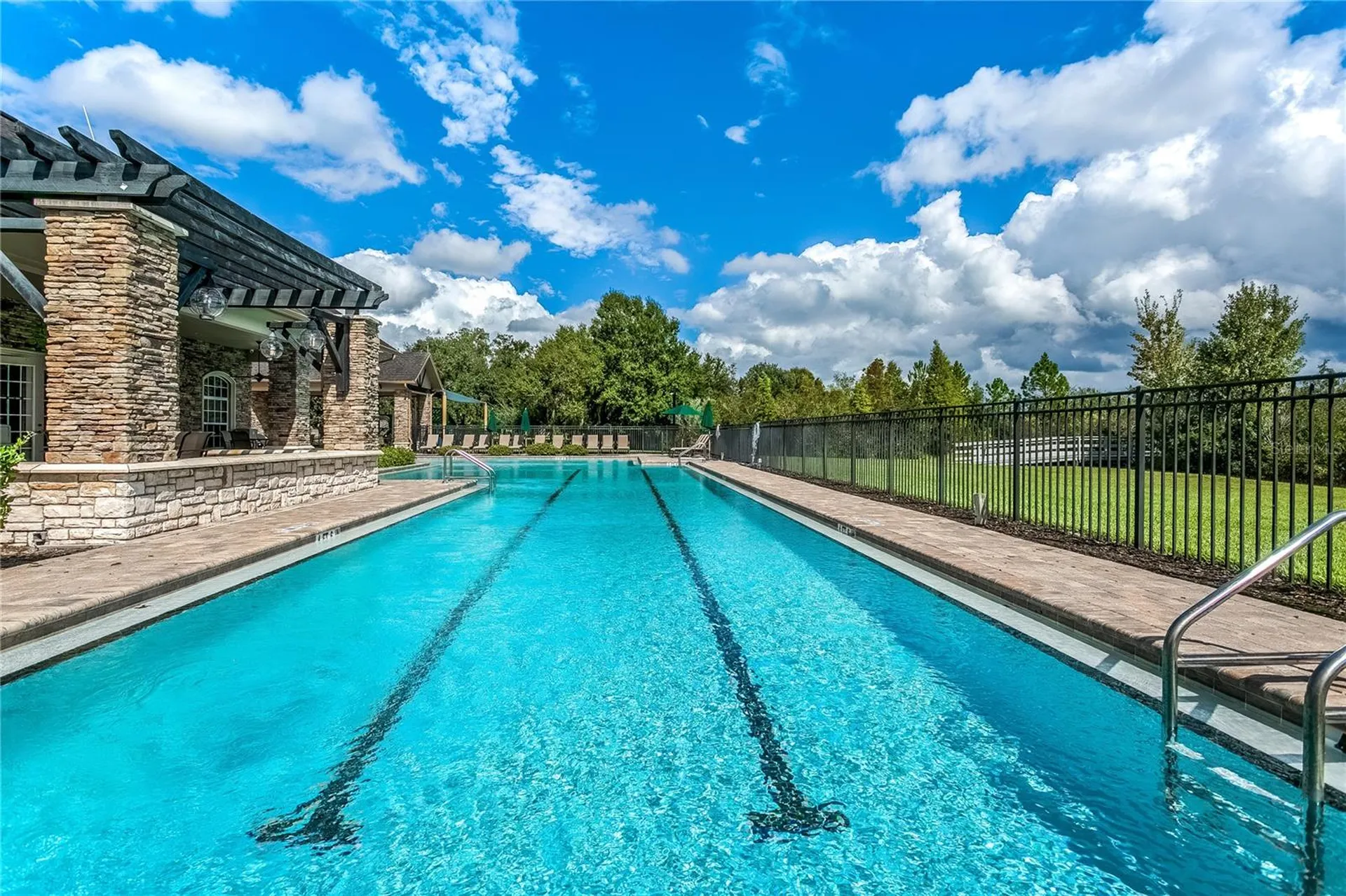 20400 Falling Rock Drive Land O Lakes FL 34638