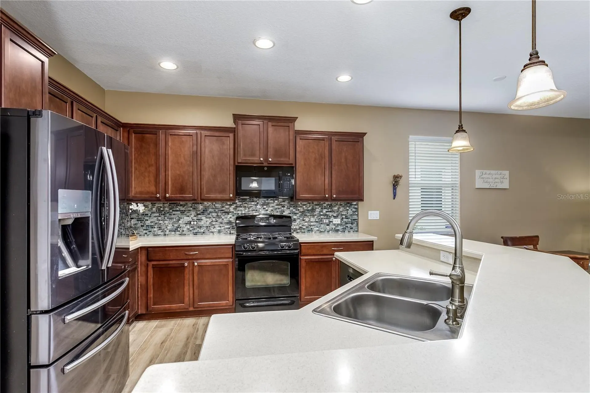 20400 Falling Rock Drive Land O Lakes FL 34638