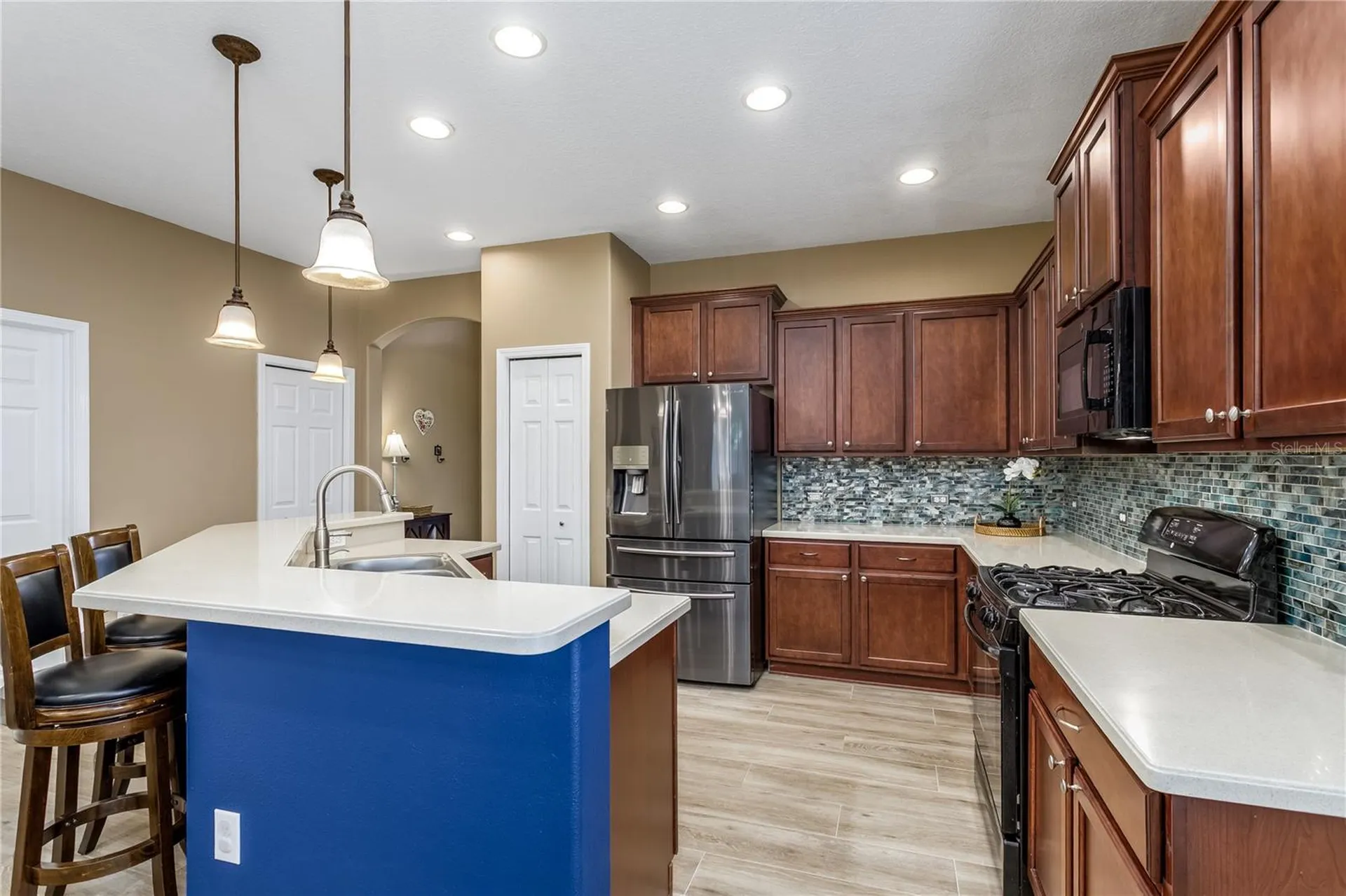 20400 Falling Rock Drive Land O Lakes FL 34638