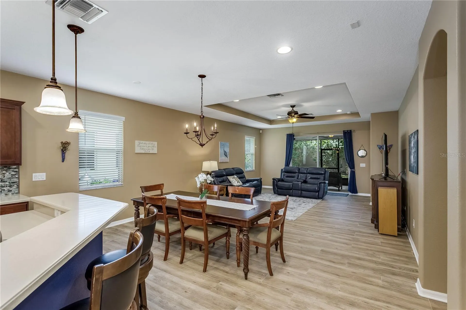 20400 Falling Rock Drive Land O Lakes FL 34638