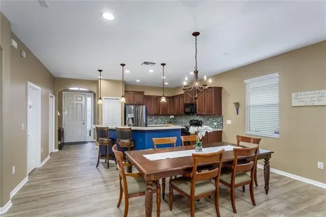 20400 Falling Rock Drive Land O Lakes FL 34638