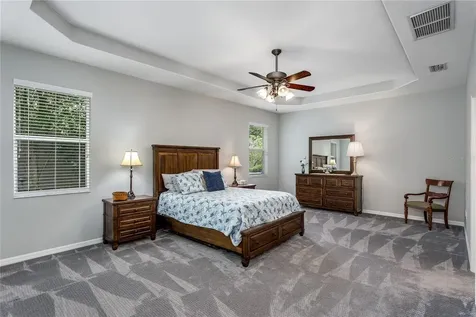 20400 Falling Rock Drive Land O Lakes FL 34638