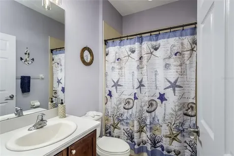 20400 Falling Rock Drive Land O Lakes FL 34638