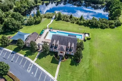 20400 Falling Rock Drive Land O Lakes FL 34638
