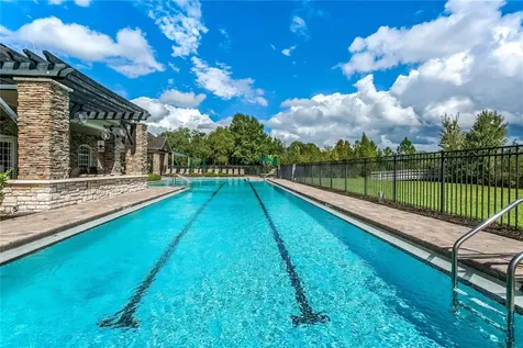 20400 Falling Rock Drive Land O Lakes FL 34638