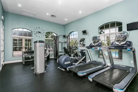 20400 Falling Rock Drive Land O Lakes FL 34638