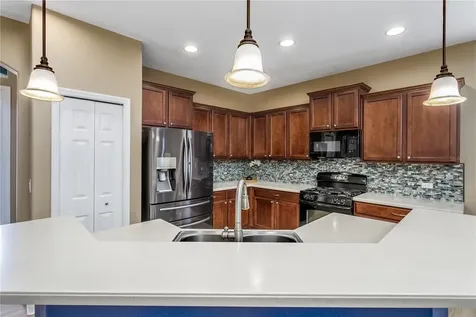 20400 Falling Rock Drive Land O Lakes FL 34638