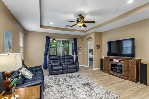 20400 Falling Rock Drive Land O Lakes FL 34638