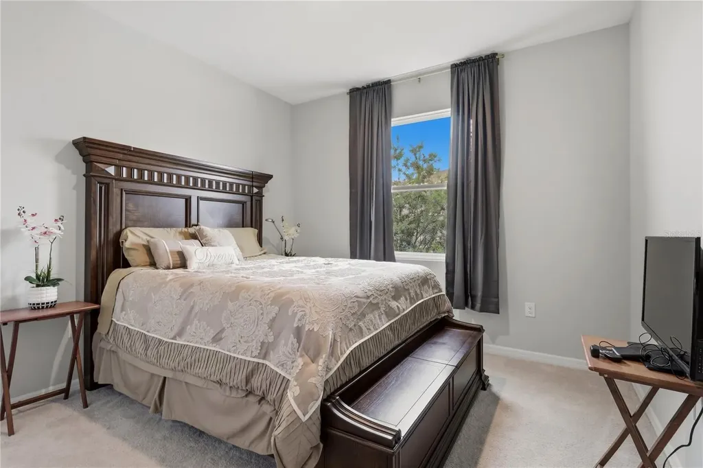 11316 Spoonbill Flock Way San Antonio FL 33576
