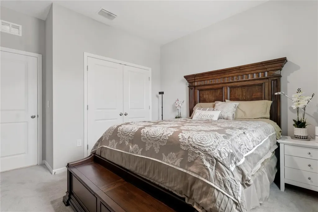 11316 Spoonbill Flock Way San Antonio FL 33576