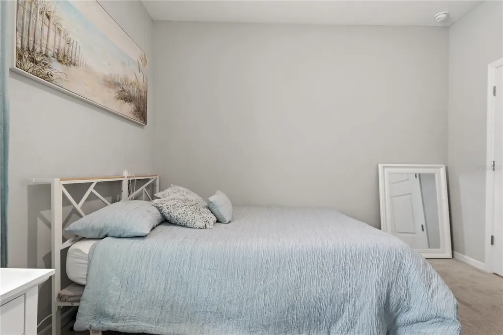 11316 Spoonbill Flock Way San Antonio FL 33576