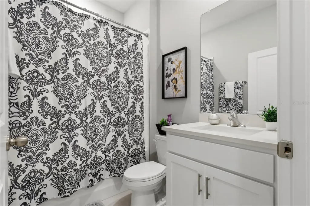 11316 Spoonbill Flock Way San Antonio FL 33576