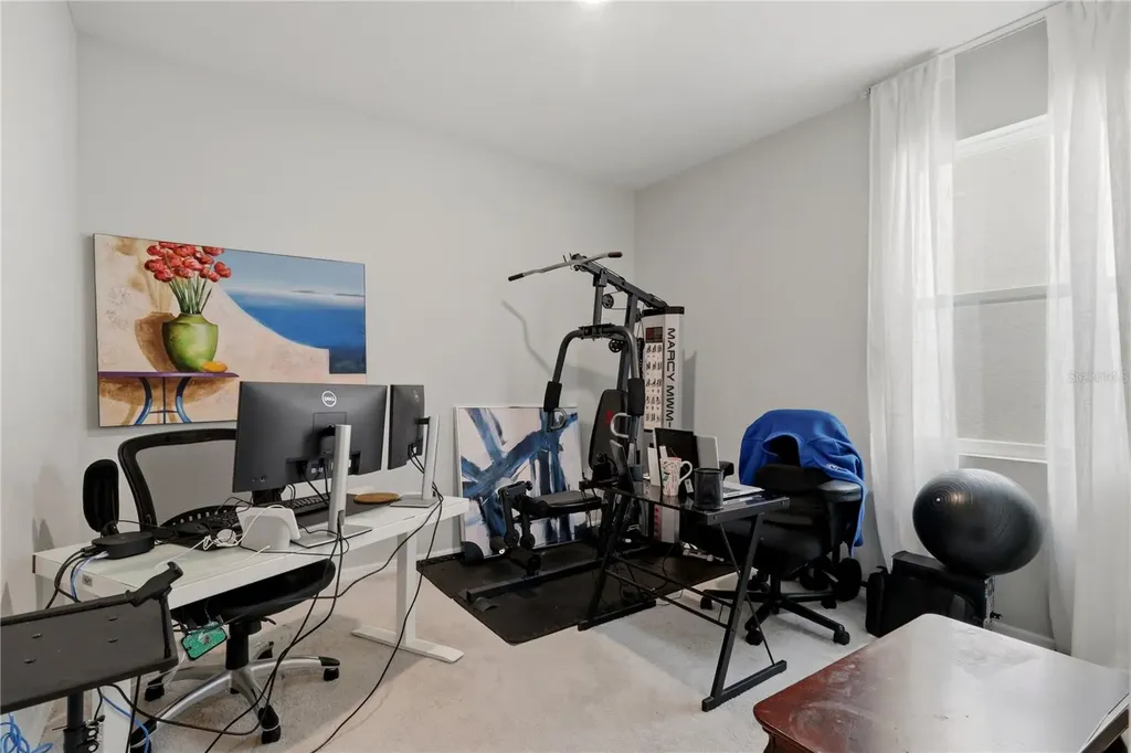 11316 Spoonbill Flock Way San Antonio FL 33576