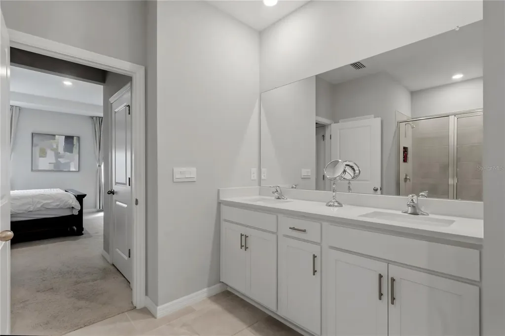11316 Spoonbill Flock Way San Antonio FL 33576