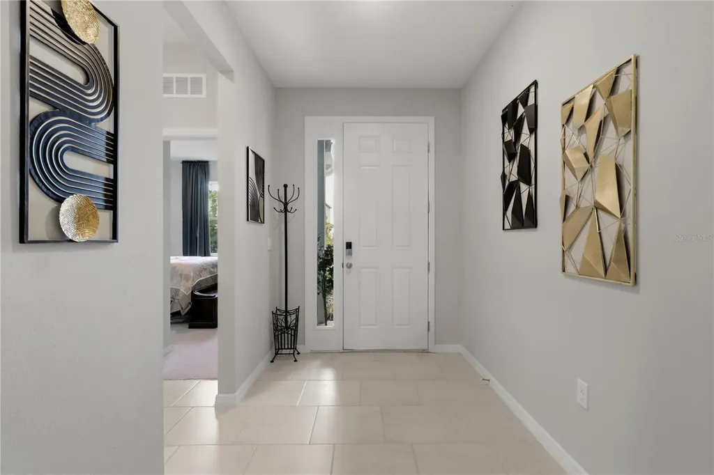 11316 Spoonbill Flock Way San Antonio FL 33576
