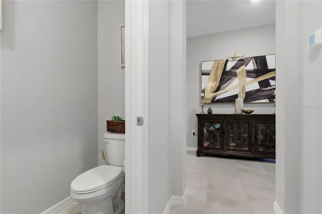 11316 Spoonbill Flock Way San Antonio FL 33576