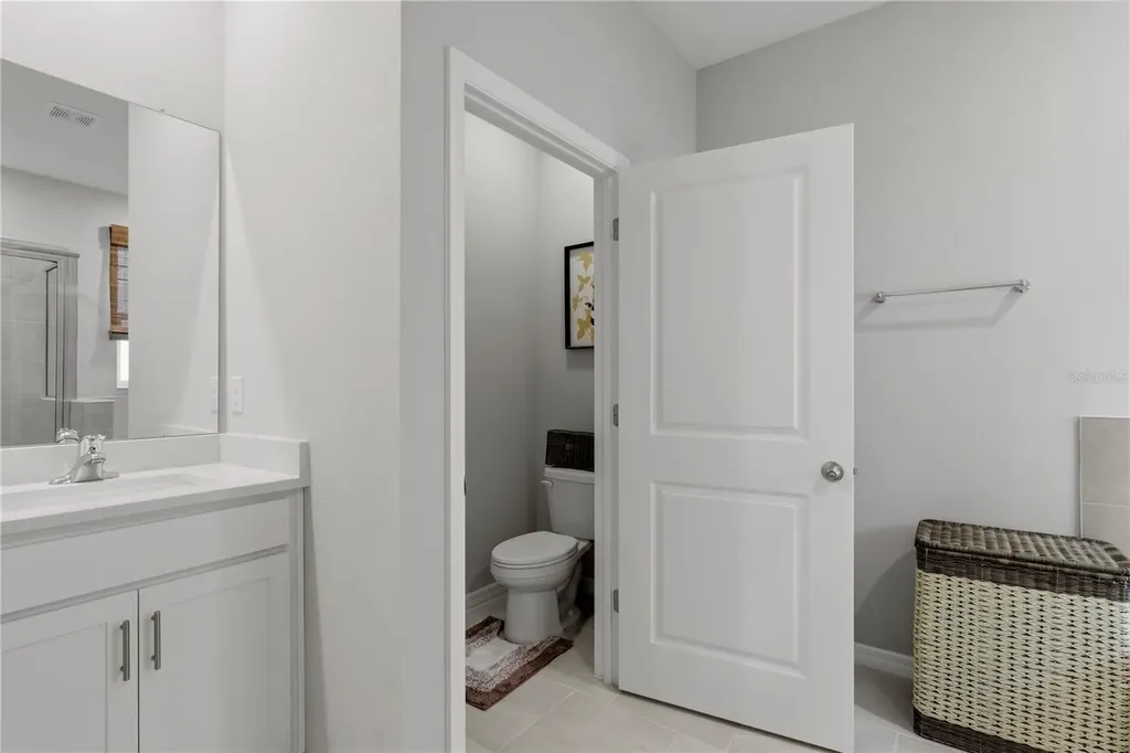 11316 Spoonbill Flock Way San Antonio FL 33576