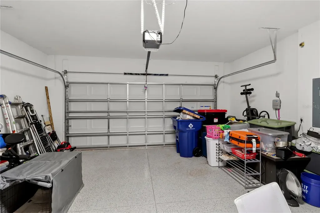 11316 Spoonbill Flock Way San Antonio FL 33576