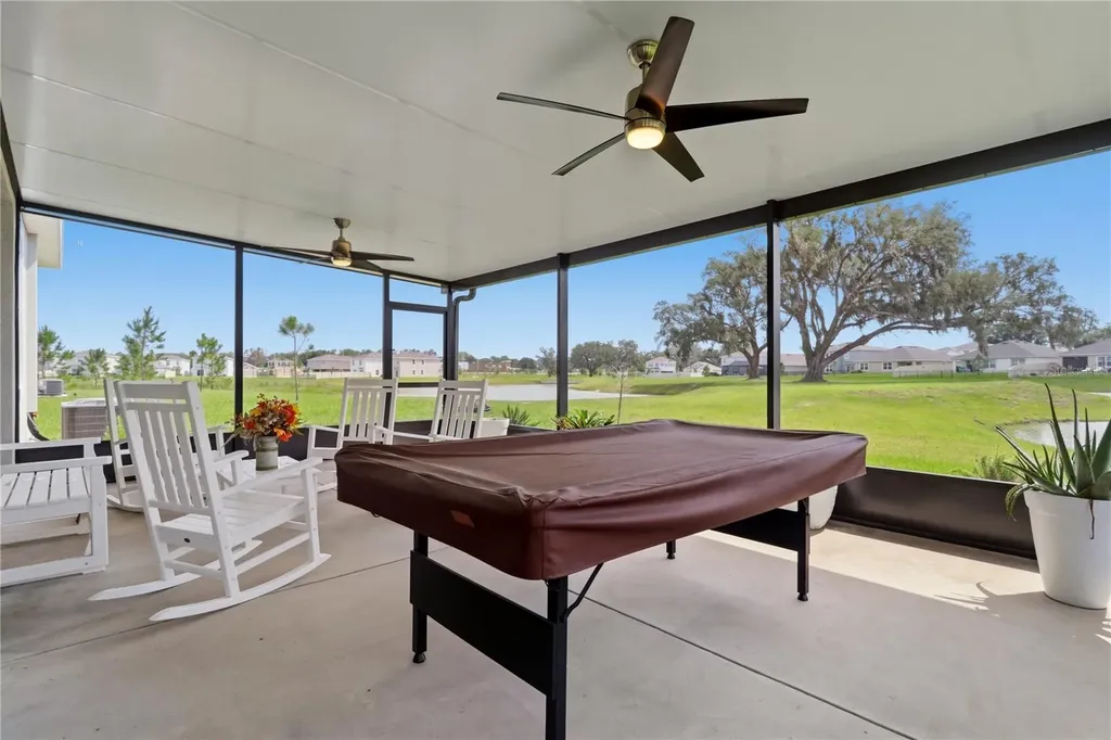 11316 Spoonbill Flock Way San Antonio FL 33576